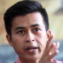 Sebaiknya Birokrat Murni, Jokowi Jangan Sampai Tunjuk Timsesnya sebagai Pj Kepala Daerah