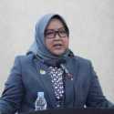 Bupati Bogor Ade Yasin Diduga Kumpulkan Uang Kontraktor untuk Suap Auditor BPK Perwakilan Jabar