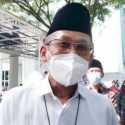 PMK Masih Mengancam, MUI Lampung Ingatkan Masyarakat Lebih Teliti Pilih Hewan Kurban