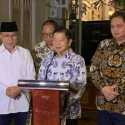 Gabung 