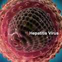 Begini Rekomendasi IDAI untuk Masyarakat Antisipasi Hepatitis Akut