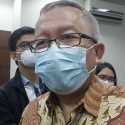 Soal Capres dan Cawapres, Ridwan Kamil Masuk Radar Koalisi Indonesia Bersatu