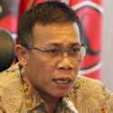 Kader Anti Capres Selain Trah Soekarno, Masinton: PDIP Gak Bisa Diambil Alih