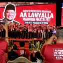 Pengamat: Jatim Episentrum Politik Nasional, Kehadiran La Nyalla Bisa Ubah Konstelasi Pilpres