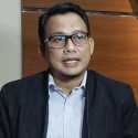Keliru Tulis Institusi, KPK Panggil Ulang Sri Mulyani sebagai Saksi Kasus Dugaan Korupsi Pengurusan DID Tabanan