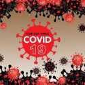 Covid-19 Hari Ini Mulai Menanjak Lagi, Jumlah Tambahan Pasien Baru Lebih Tinggi dari yang Sembuh