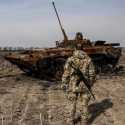 Tanggapi Ekspansi NATO, Rusia Bangun 12 Pangkalan Militer Baru di Bagian Barat