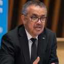 Buka WHA, Tedros Adhanom: Dunia Masih Belum Siap Hadapi Pandemi