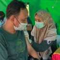 Binda Yogyakarta Buka Gerai Vaksinasi dan Antigen Gratis bagi Wisatawan yang Sedang Berlibur