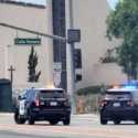 Setelah New York, Penembakan Massal di Gereja California, Satu Tewas