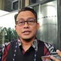 KPK Setor Rp 5,5 Miliar ke Kas Negara, Hasil Rampasan dari Beberapa Terpidana Korupsi