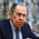 Lavrov: Pernah Tinggal 20 Tahun, Seharusnya AS dan NATO Peduli dengan Afghanistan, Jangan Dibiarkan Collapse