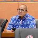 Biaya Produksi Migor Kemasan di Bawah Rp 10 Ribu, Andre Rosiade: Catat, yang Untung Oligarki<i>!</i>