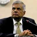 Meski Dapat 160 Juta Dolar dari Bank Dunia, Sri Lanka Tak Bisa Beli BBM karena Harus Bayar Utang