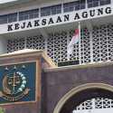 Kejagung Tindaklanjuti Dugaan Kredit Macet Rp 450 Miliar di Bank Banten