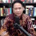 Prof Suteki: Status FB Sakiti Umat Islam, Budi Santoso Purwokartiko Bisa Dijerat dengan 3 UU