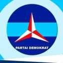 Taufiqurrahman Resmi Ditetapkan jadi Ketua DPC Partai Demokrat Jakarta Pusat