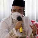 Siap Dipasangkan dengan Petahana pada 2024, Ketua PKB Kota Bandung Keukeuh Ingin Posisi Walikota