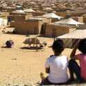 LSM Mauritania Sampaikan Keluhan kepada Dewan HAM PBB tentang Situasi Mengkhawatirkan Di Kamp Tindouf