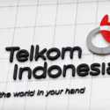 Bentuk Panja, DPR Segera Panggil Bos Telkom Soal Polemik Investasi Triliunan ke GoTo