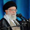 Ayatollah Ali Khamenei: AS Telah Meluncurkan Perang Psikologis Terhadap Iran