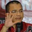 Denny Indrayana Dkk Minta Komnas HAM Ambil Tindakan Serius atas Darurat Mafia