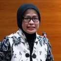 Pembekalan Antikorupsi KPK untuk PDIP Tanpa Dihadiri Megawati