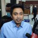 Jadi Tersangka KPK, Bendum PBNU Mardani H. Maming Dicekal ke Luar Negeri
