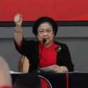 Tegas, Megawati Minta Kader PDIP yang Terlalu Nyaman dengan Survei Mundur