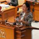 Siang Ini, Puan Maharani Pimpin Rapat Paripurna Pengesahan Calon Anggota DKPP