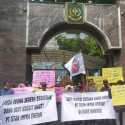 Demi Selamatkan Uang Negara, Praperadilan PT Titan Group ke Bareskrim Harus Ditolak