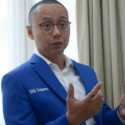 PAN Tegaskan Belum ada Capres dari Internal Koalisi Indonesia Bersatu