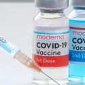 Amerika Serikat Siapkan Vaksinasi Covid-19 untuk Anak Usia 6 Bulan