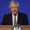 Boris Johnson: Akan Jadi Malapetaka Jika Vladimir Putin Mengklaim Kemenangan di Ukraina