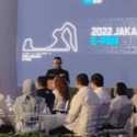Jelang Formula E, Anies Harap Balapan Berlangsung Sengit