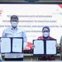 Kolaborasi dengan PPAD, bank bjb Siap Beri Kemudahan Perbankan Bagi Purnawirawan TNI AD
