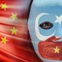 Amerika Rumuskan Uighur Forced Labor Prevention Act, Beijing: Ini Bentuk Penindasan AS Terhadap China
