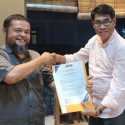 Edi Suhairul Disepakati Sebagai Ketua Definitif Pengurus Daerah JMSI Kalbar