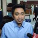 Punya Bukti Kuat, KPK Siap Hadapi Gugatan Praperadilan Mardani H. Maming
