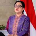 Tingkat Kedewasaannya Diragukan, Puan Maharani Belum Matang untuk Jadi Pemimpin Indonesia