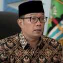 4 Daerah di Jabar Harus Gunakan MyPertamina untuk Beli BBM Subsidi, Ridwan Kamil Minta Warga Biasakan Diri