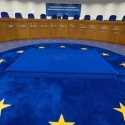 Pengadilan HAM Eropa Minta Rusia Batalkan Hukuman Mati Pria Asal Maroko