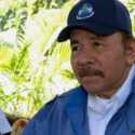 Ortega Ijinkan Pasukan Rusia Masuki Wilayah Nikaragua untuk Latihan Militer, AS  Meradang