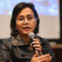 Rizal Ramli: Sri Mulyani Selalu Bilang 'Ya' ke Jokowi, Pintar tapi Keblinger