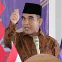 Sekjen Gerindra: Indonesia Butuh Prabowo untuk Jaga Ketersediaan Pangan