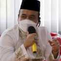 Dukung Koalisi Pusat, PKB Kota Bandung Fokus Menangkan Kursi Walikota