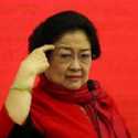 2024 Kesempatan Satu-satunya Megawati Jadikan Puan Penerus Trah Soekarno