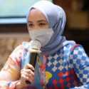 Hindari PHK Massal, Komisi IX Desak Pemerintah Turun Tangan Hadapi Gonjangan Bisnis pada <i>Startup</i>