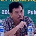 Syahganda Nainggolan: Muhammadiyah Harus Ambil Peran dalam Kampanye Anti Islamophobia