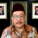 Pemerintah Tetapkan Iduladha Jatuh Pada 10 Juli, Muhammadiyah 9 Juli 2022